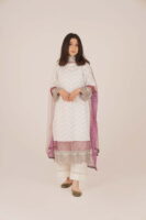 Enchanting Ensembles