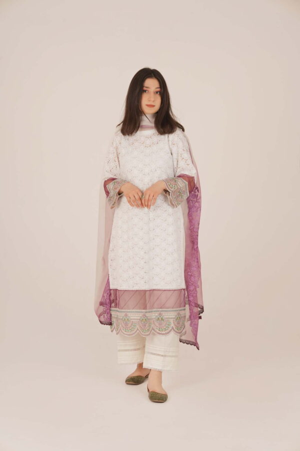 Enchanting Ensembles