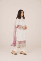 Enchanting Ensembles