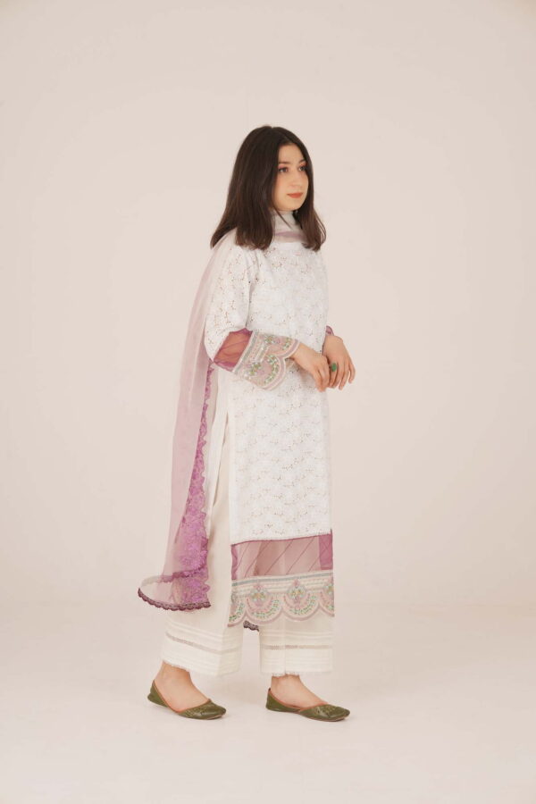 Enchanting Ensembles