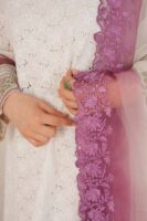 Enchanting Ensembles