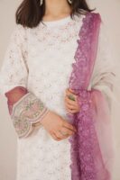 Enchanting Ensembles