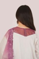 Enchanting Ensembles