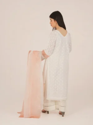 DSC09788-copy_1_5_11zon