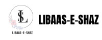 Libaas-e-Shaz