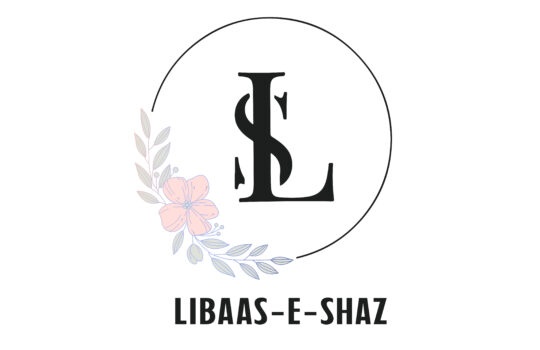 Libbas Final Logo-01