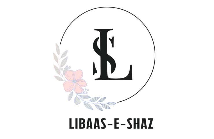 Libbas Final Logo-01