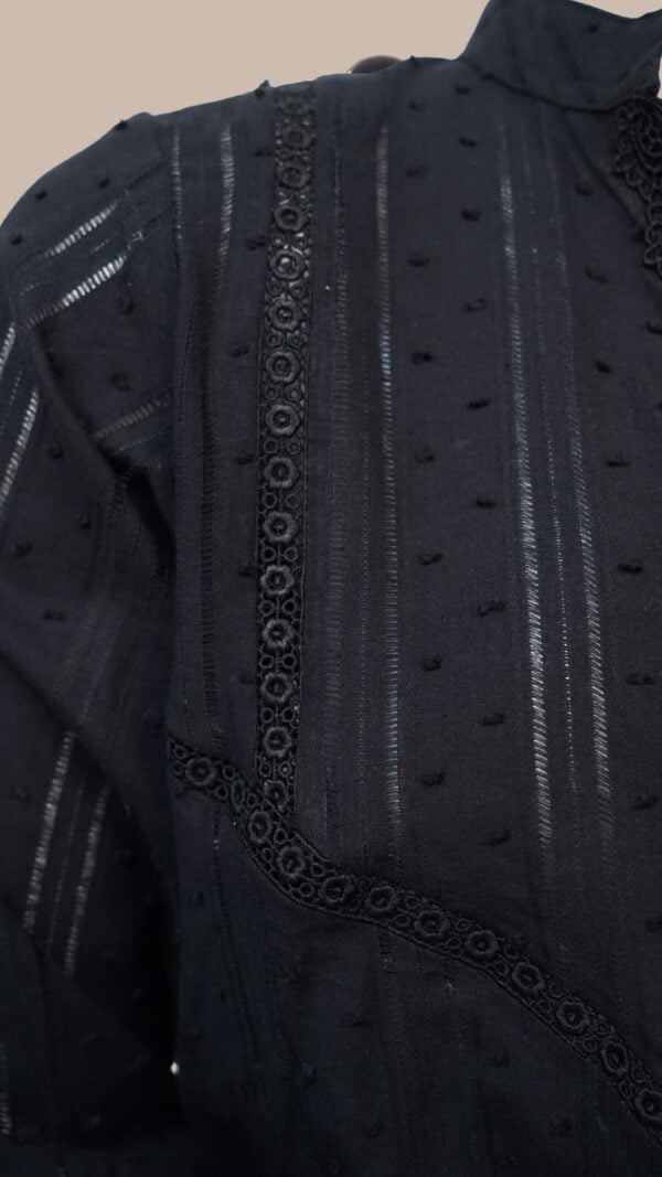 2 PIECE-Tarkishi Pure Lawn Suit