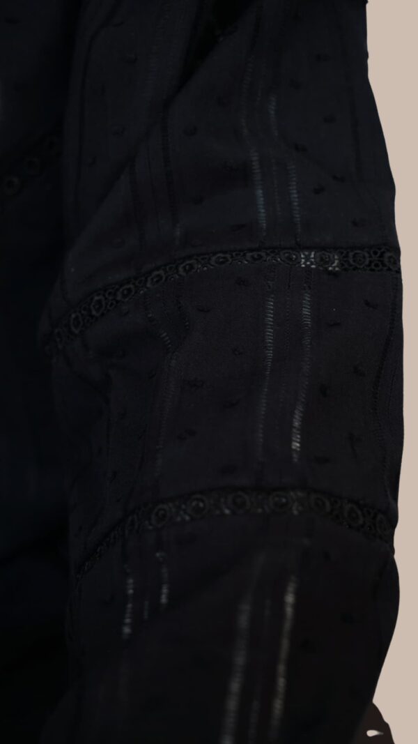 2 PIECE-Tarkishi Pure Lawn Suit