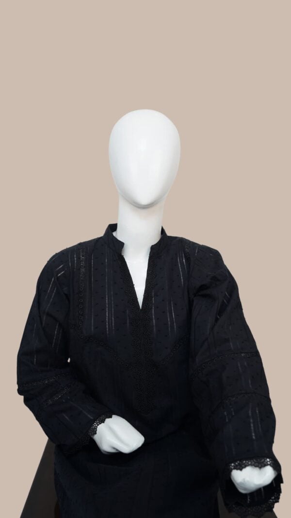 2 PIECE-Tarkishi Pure Lawn Suit