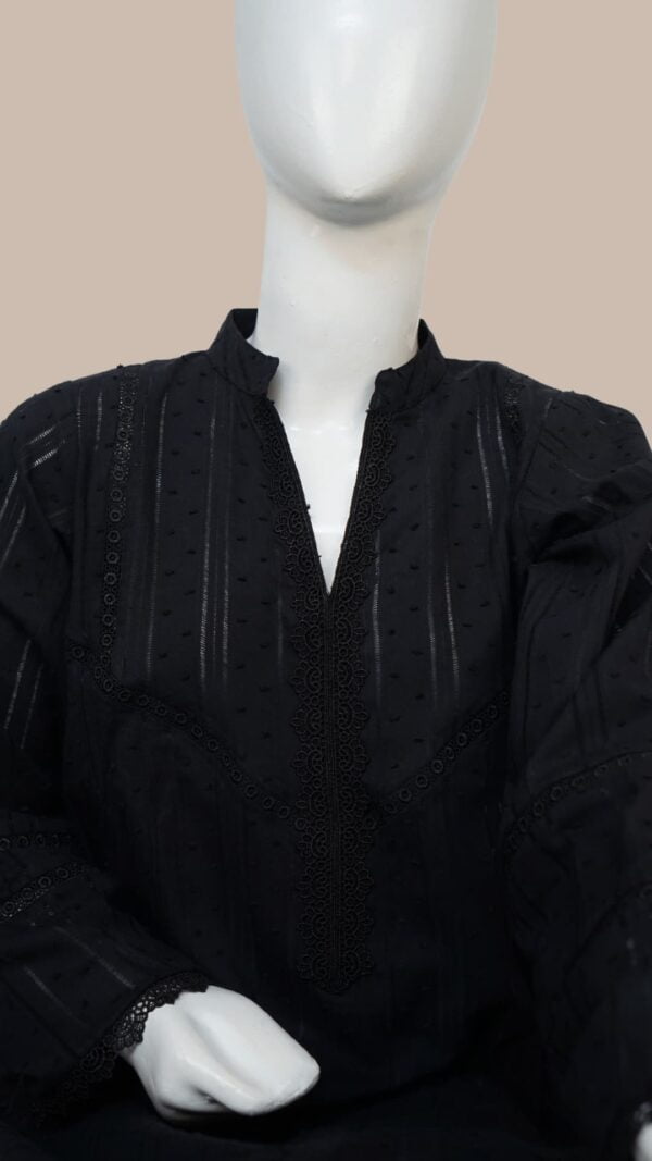 2 PIECE-Tarkishi Pure Lawn Suit